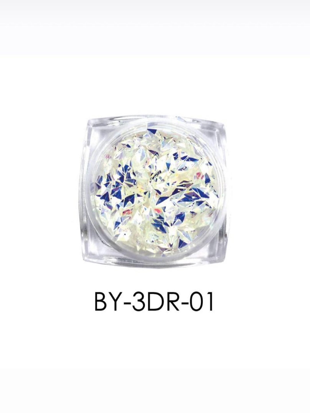 Boya Professional 3D Rhomb BY-3DR-01