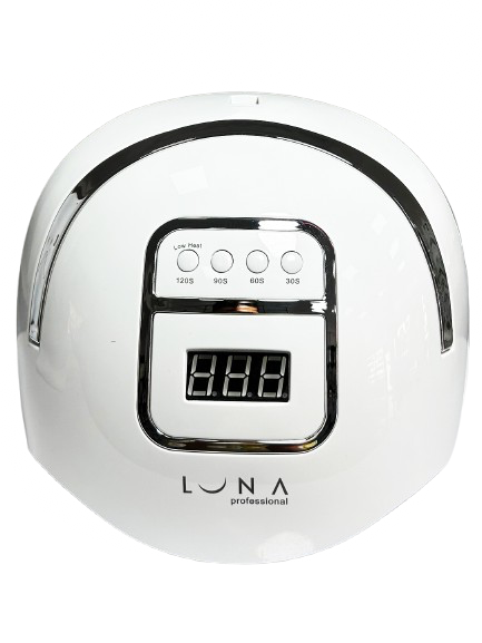 Luna Professional L03021 LED/UV Nail Lamp